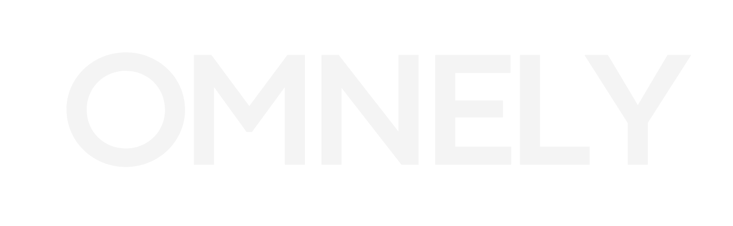 Omnely