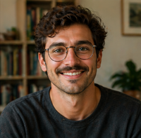 Matthew R.